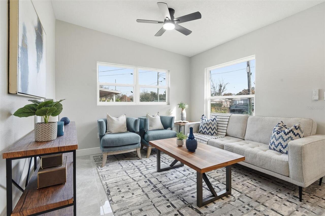 Listing Photo 9