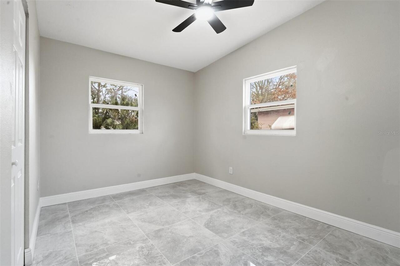 Listing Photo 26