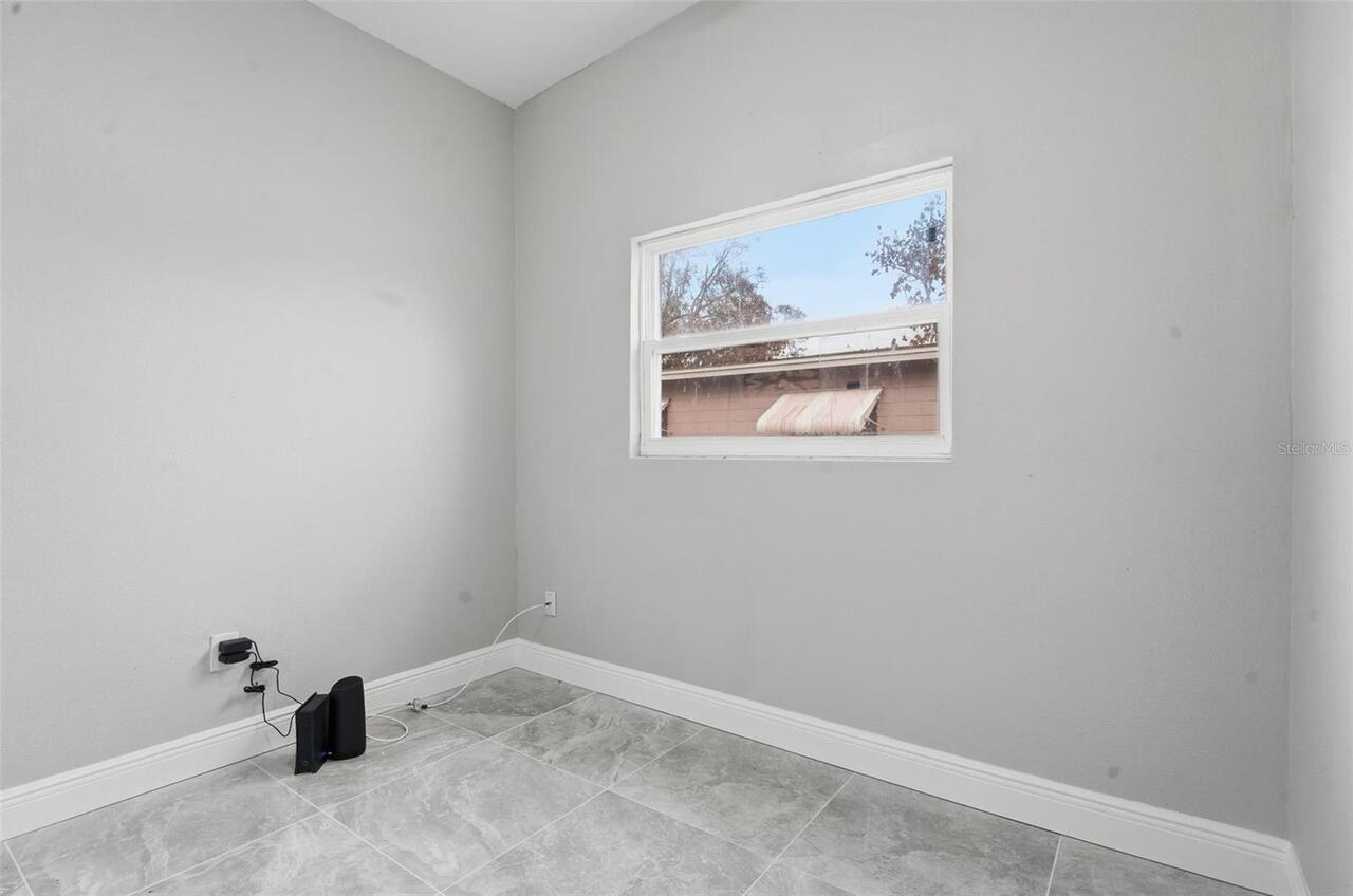 Listing Photo 27