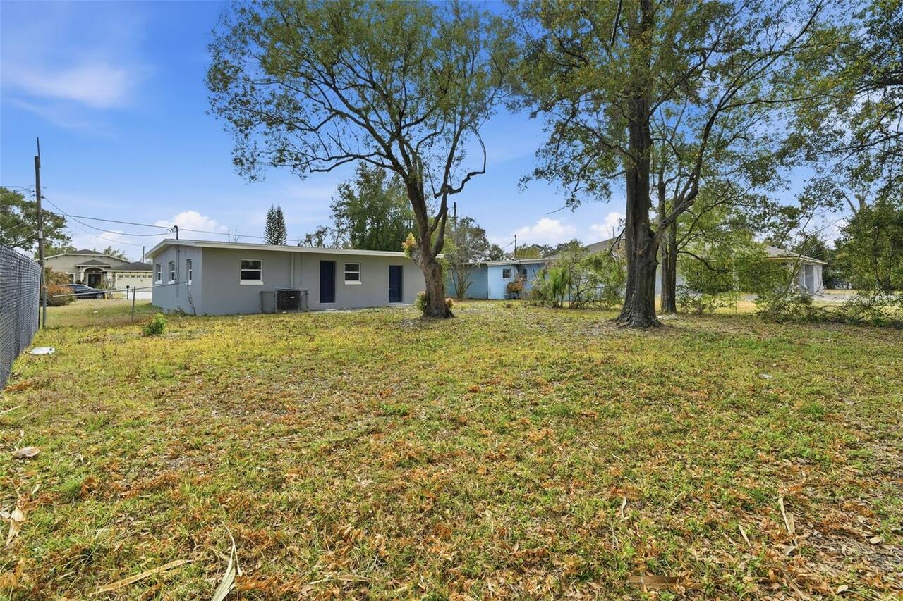 Listing Photo 31