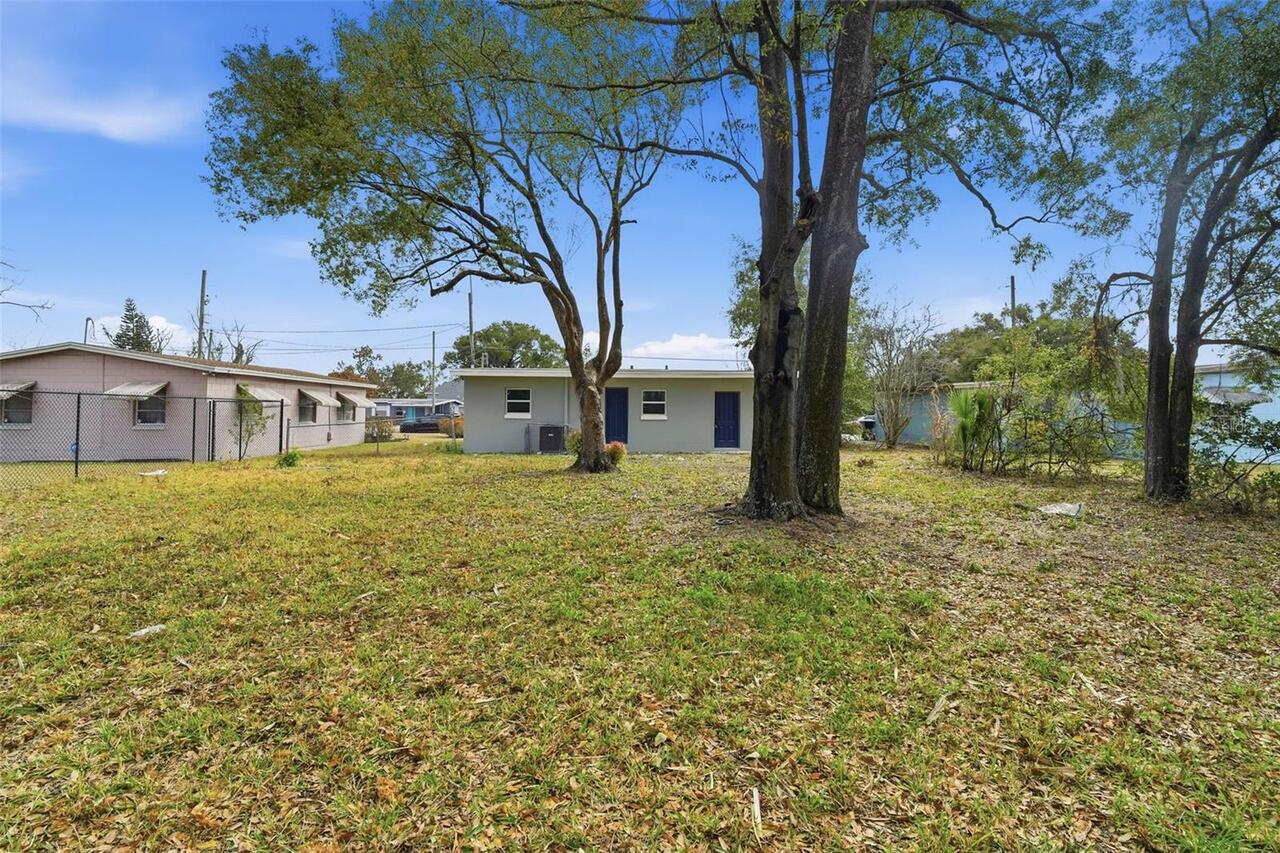 Listing Photo 32