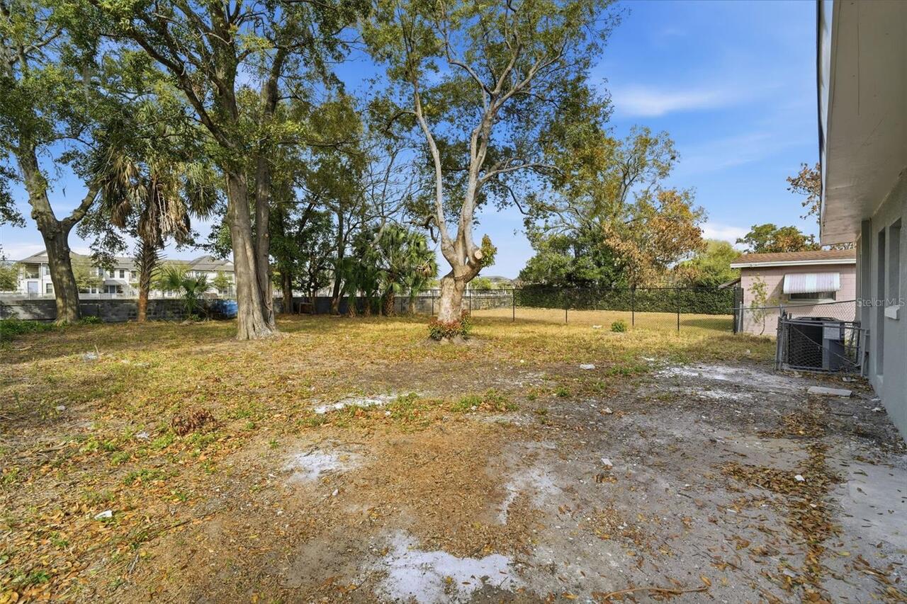 Listing Photo 33
