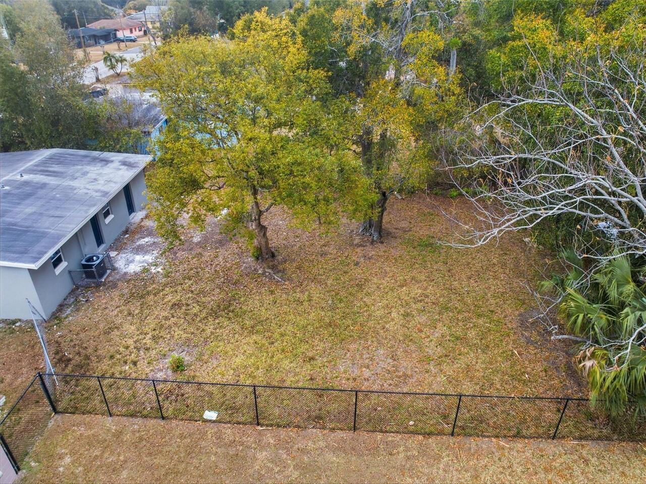 Listing Photo 34