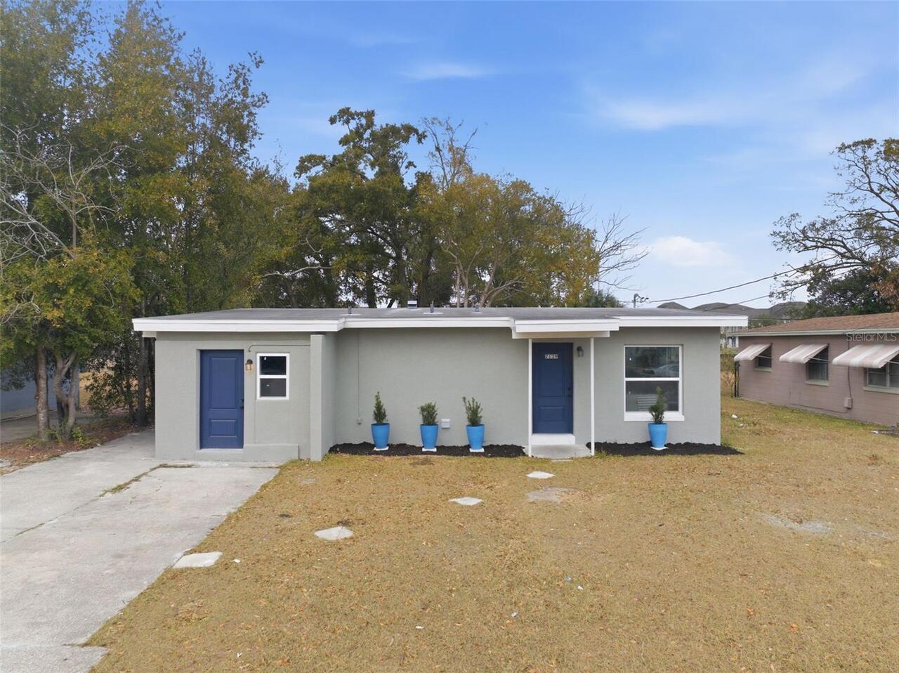 Listing Photo 35