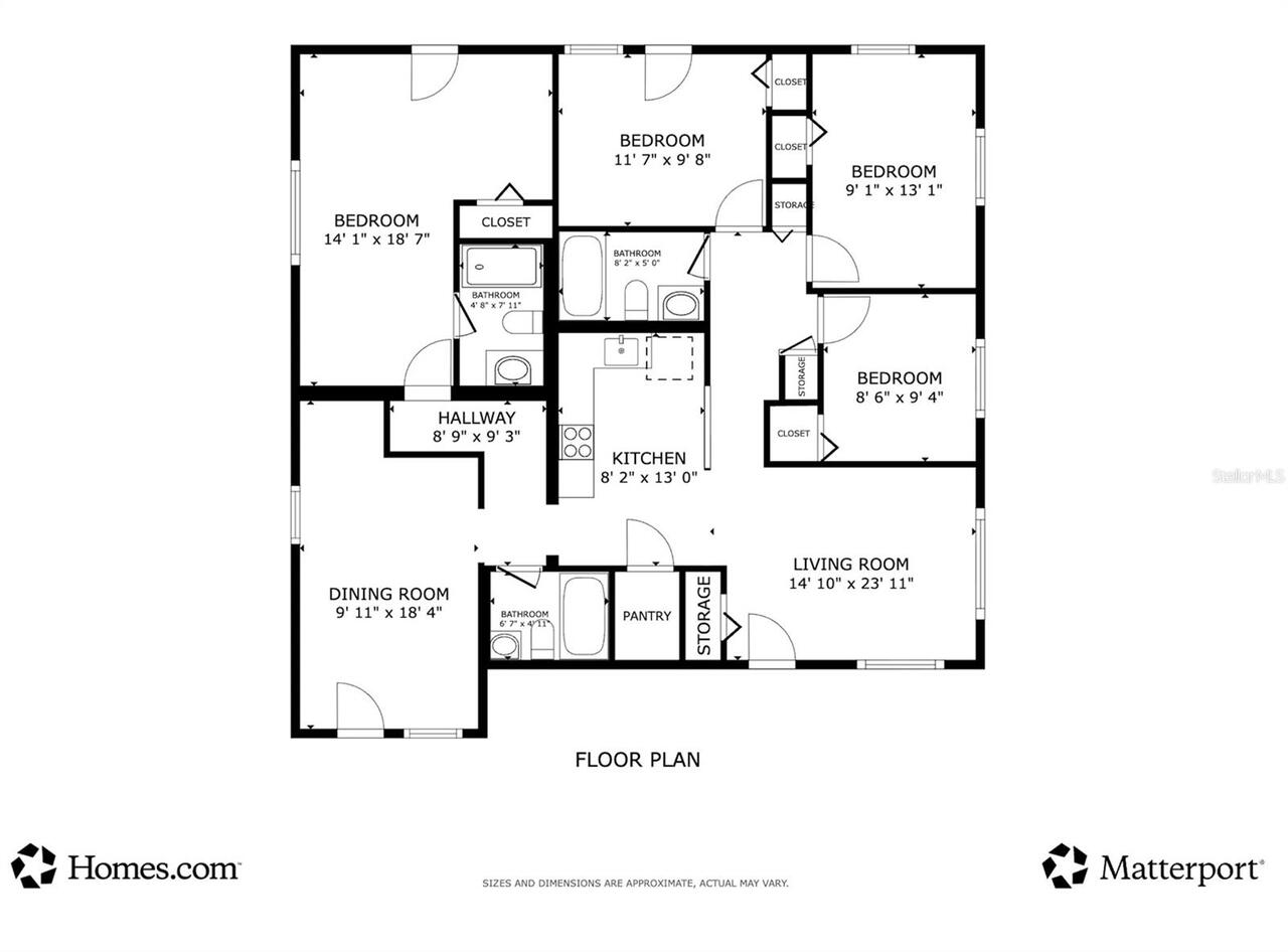 Listing Photo 2