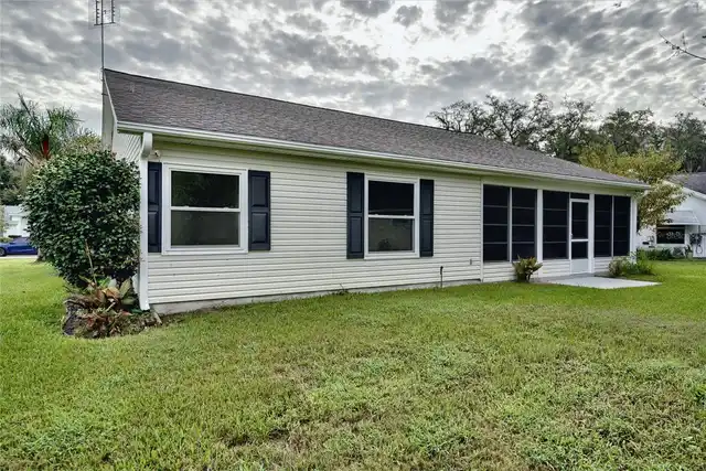 Listing Photo 19