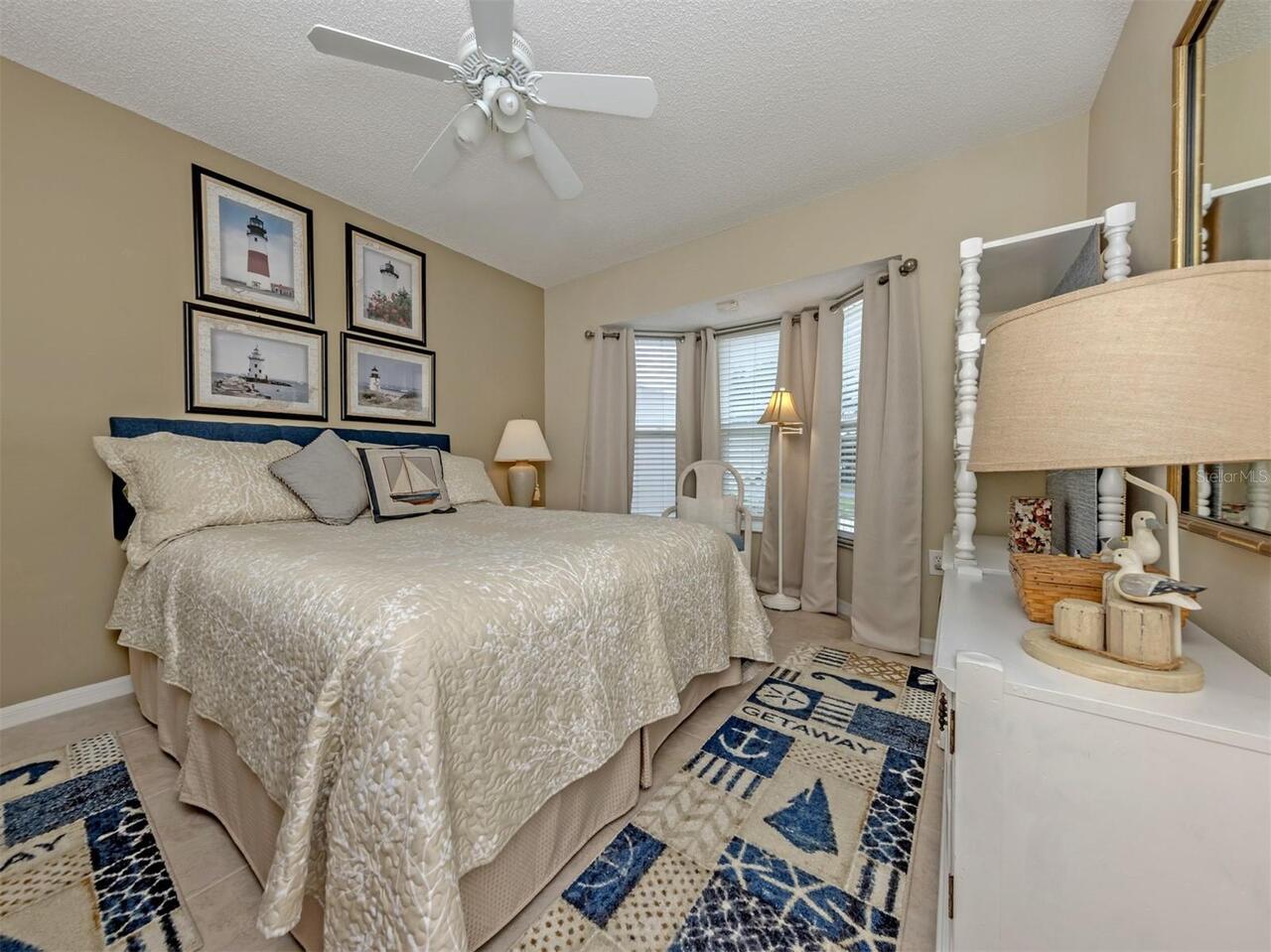 Listing Photo 23