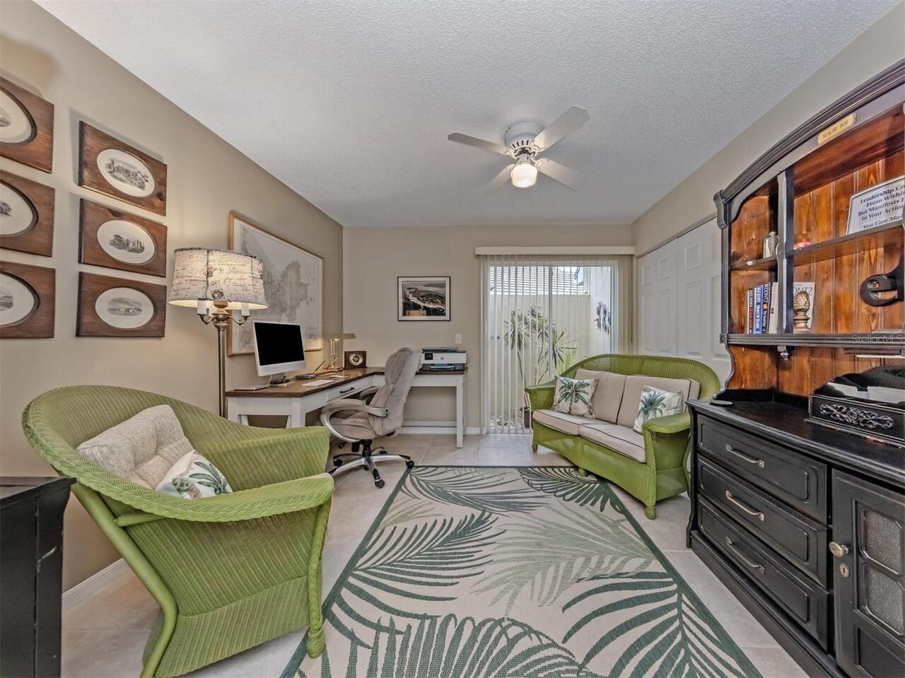 Listing Photo 25