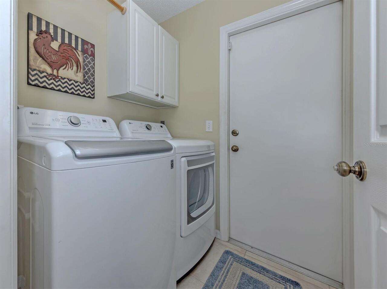 Listing Photo 26