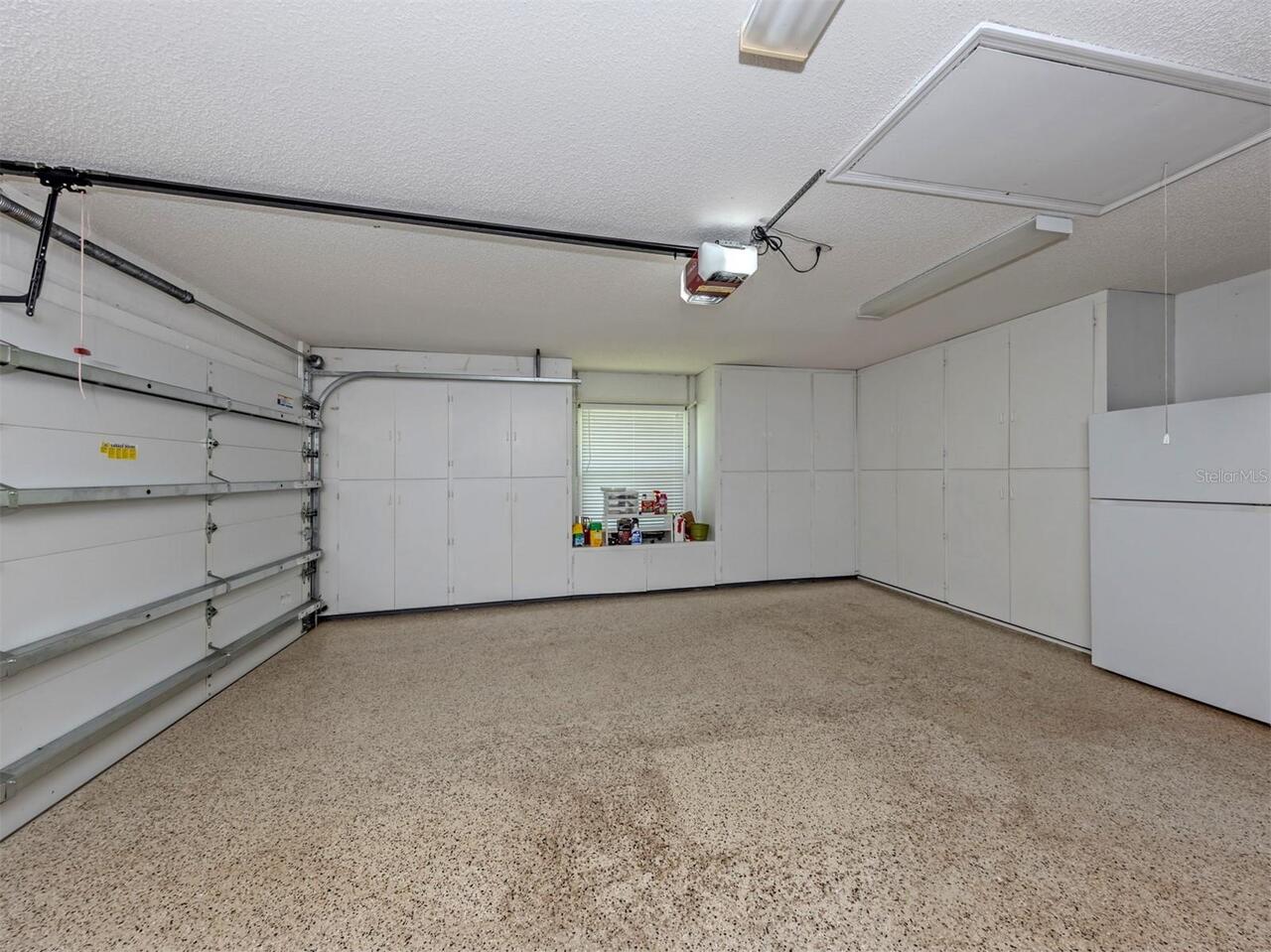 Listing Photo 29