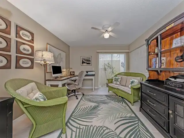 Listing Photo 25
