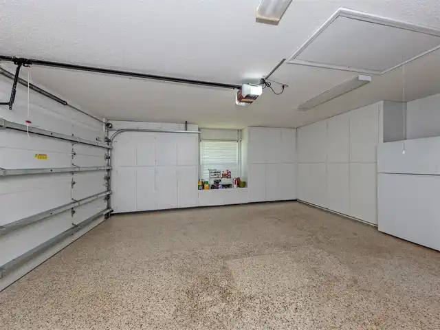 Listing Photo 29