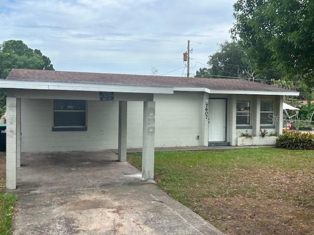 2BR, Home, 2BA, $217,500
Read More