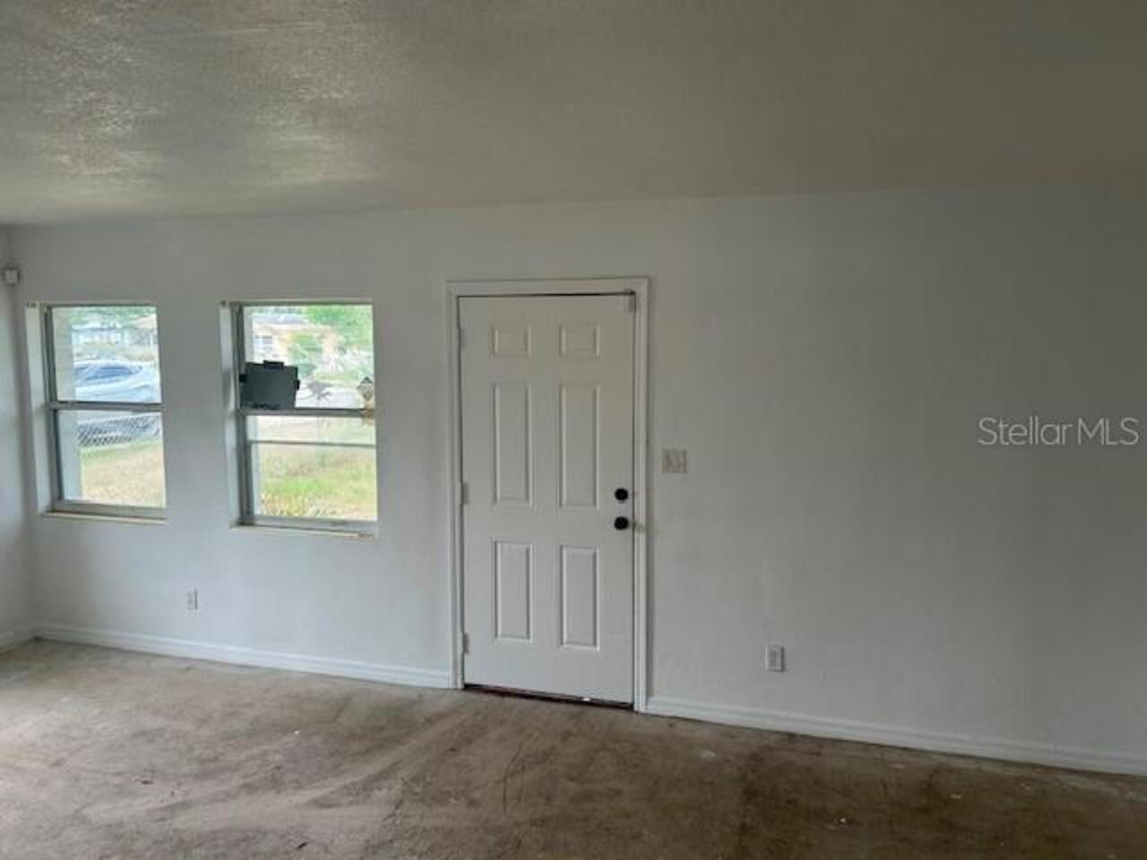Listing Photo 6