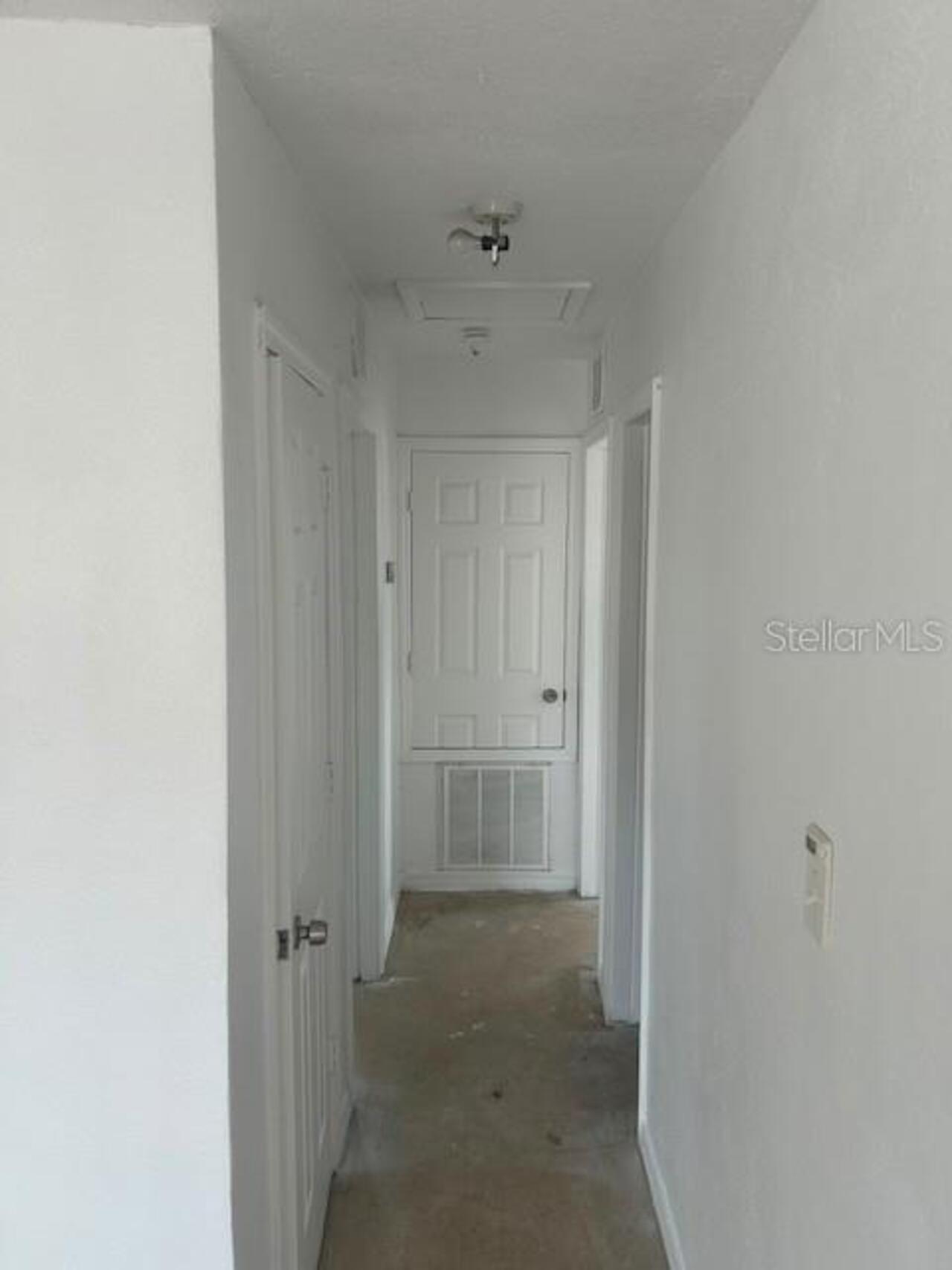 Listing Photo 13
