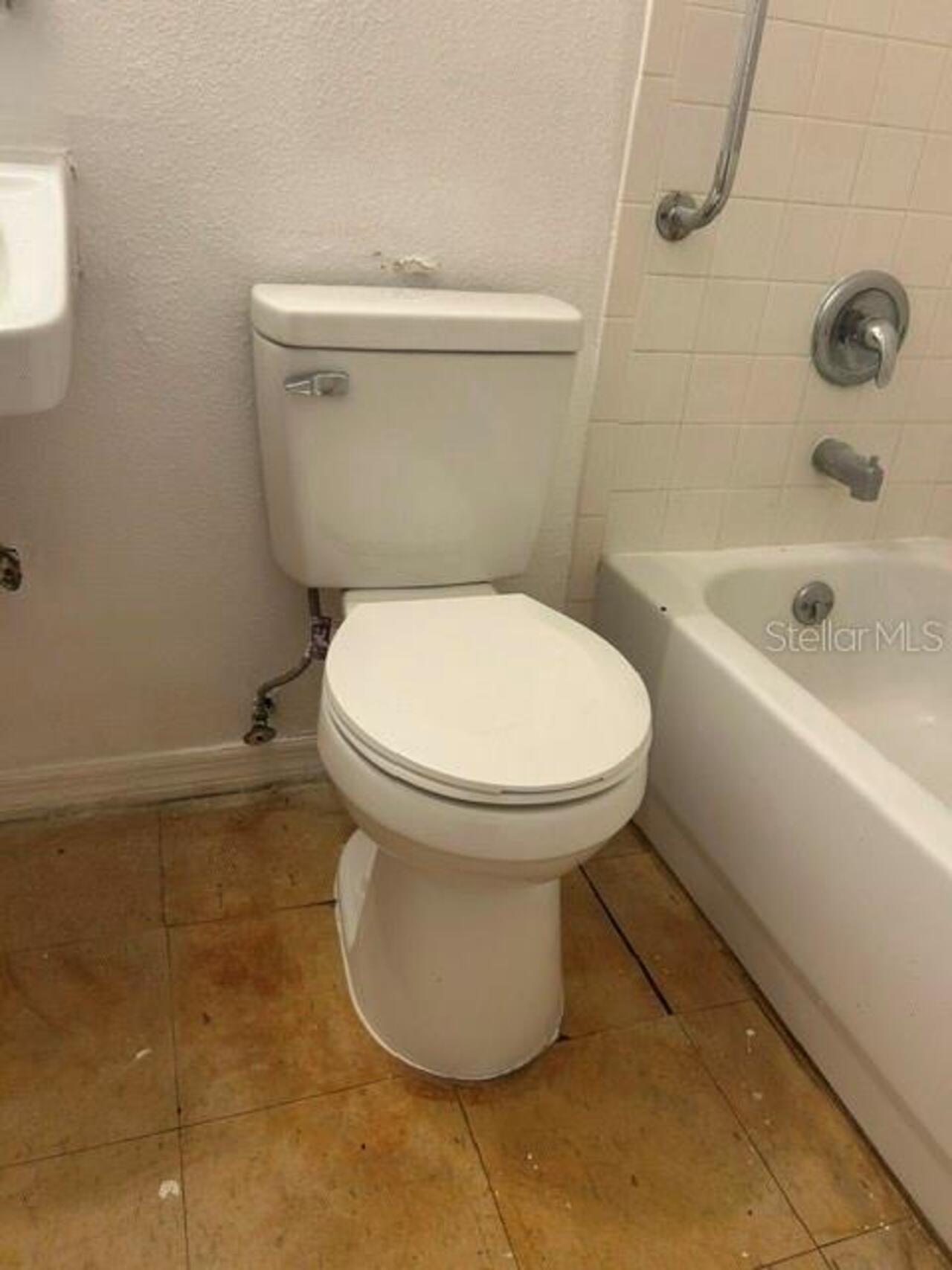 Listing Photo 19