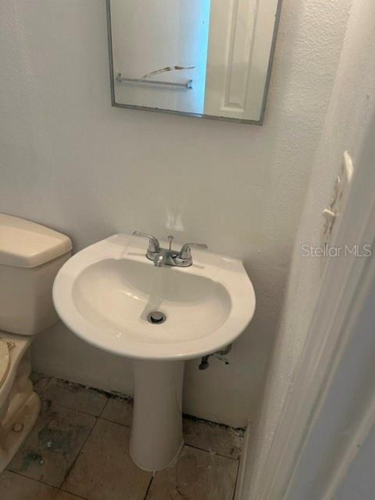 Listing Photo 22
