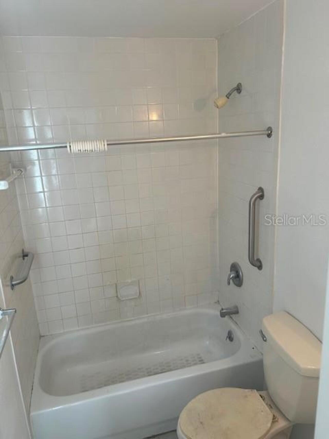 Listing Photo 20