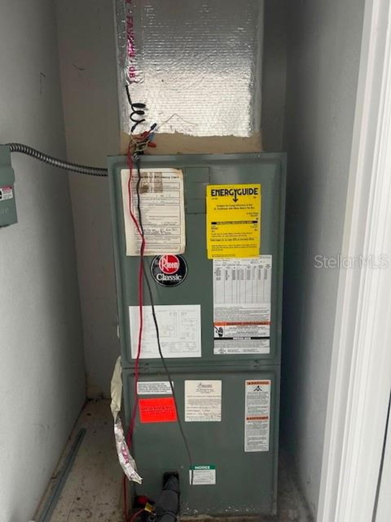 Listing Photo 23