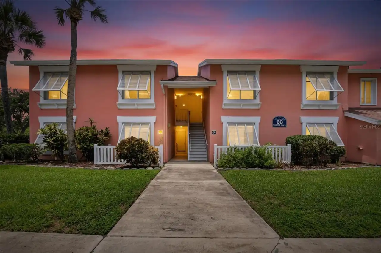 View Listing