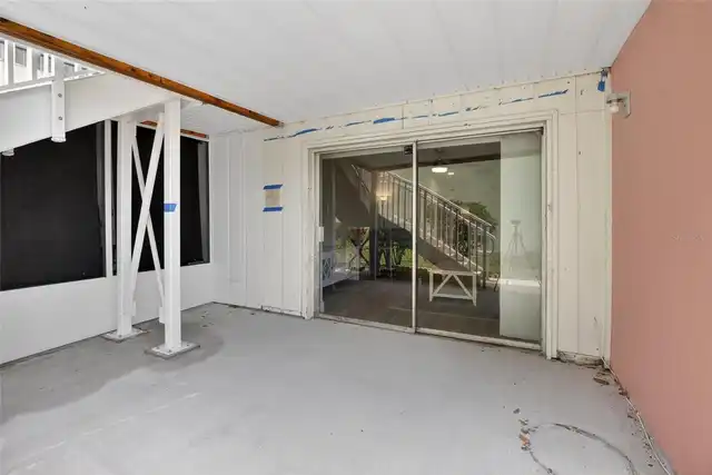 Listing Photo 35