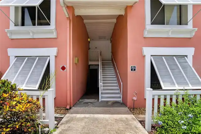 Listing Photo 44