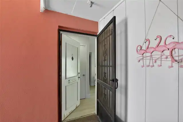 Listing Photo 47