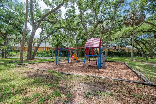 Listing Photo 87
