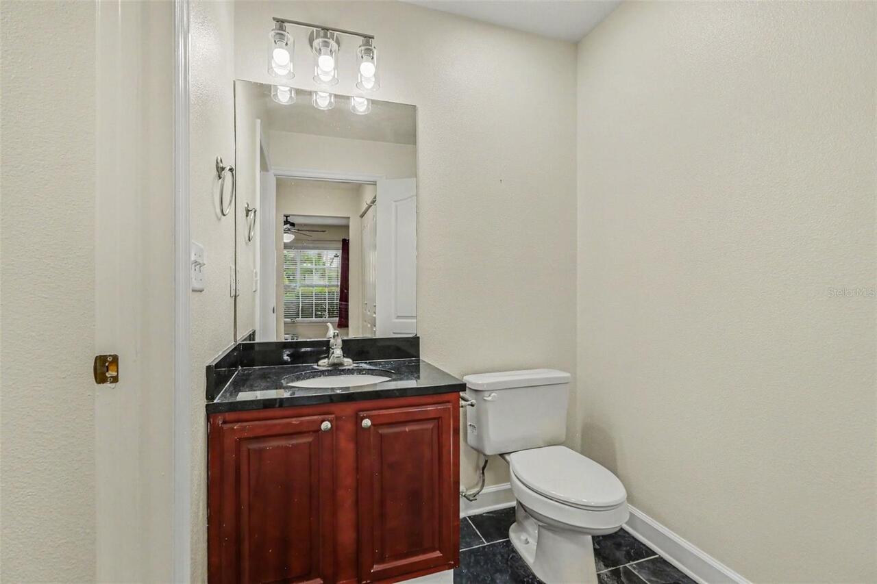 Listing Photo 13