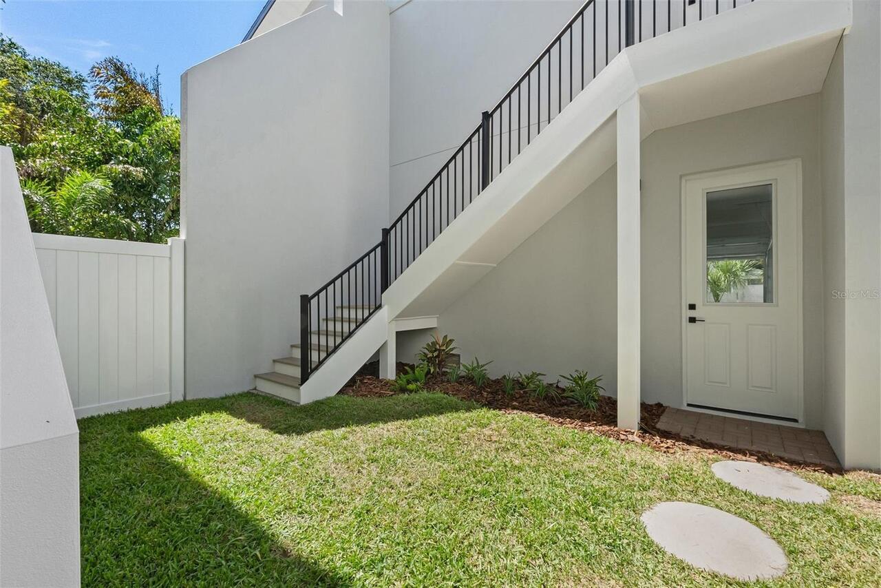 Listing Photo 25