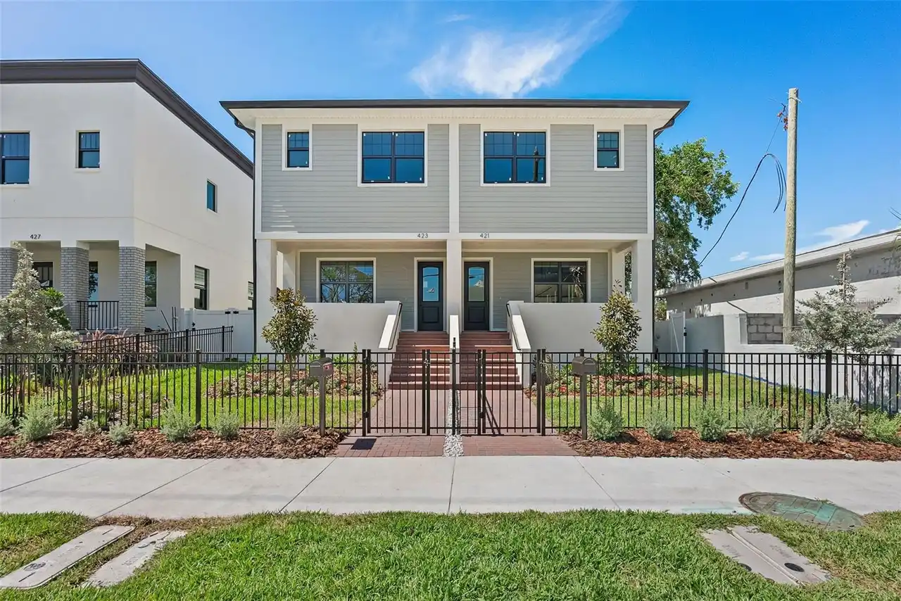 View Listing