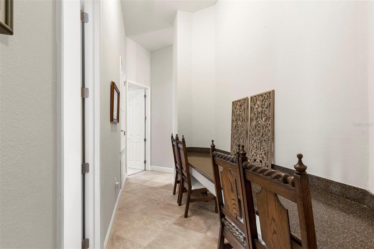 Listing Photo 43
