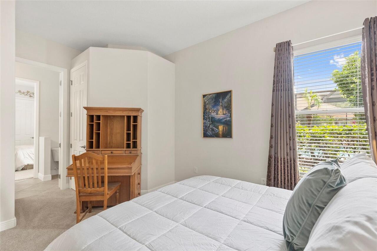 Listing Photo 45