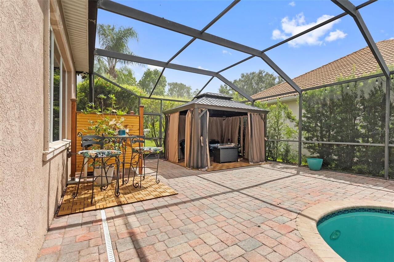 Listing Photo 81