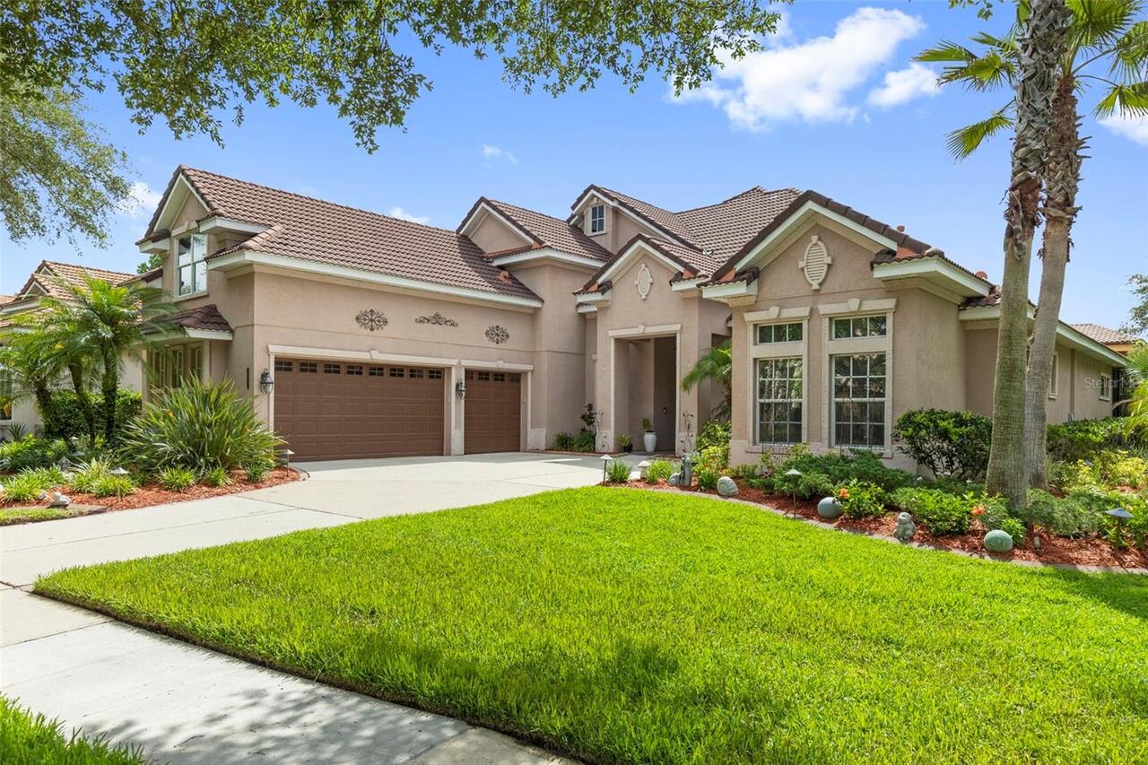 Listing Photo 86