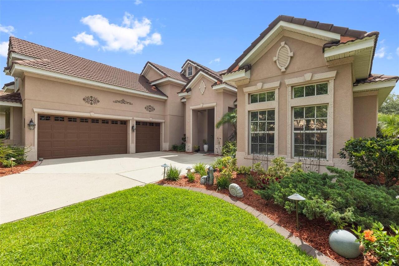 Listing Photo 87
