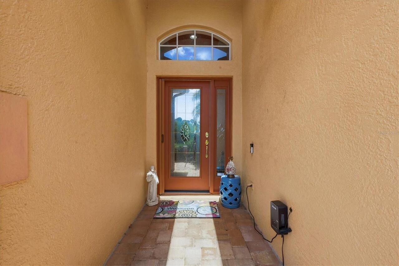 Listing Photo 7
