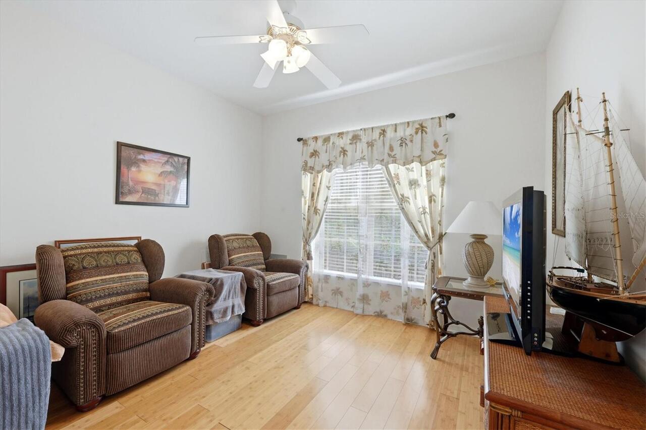 Listing Photo 25