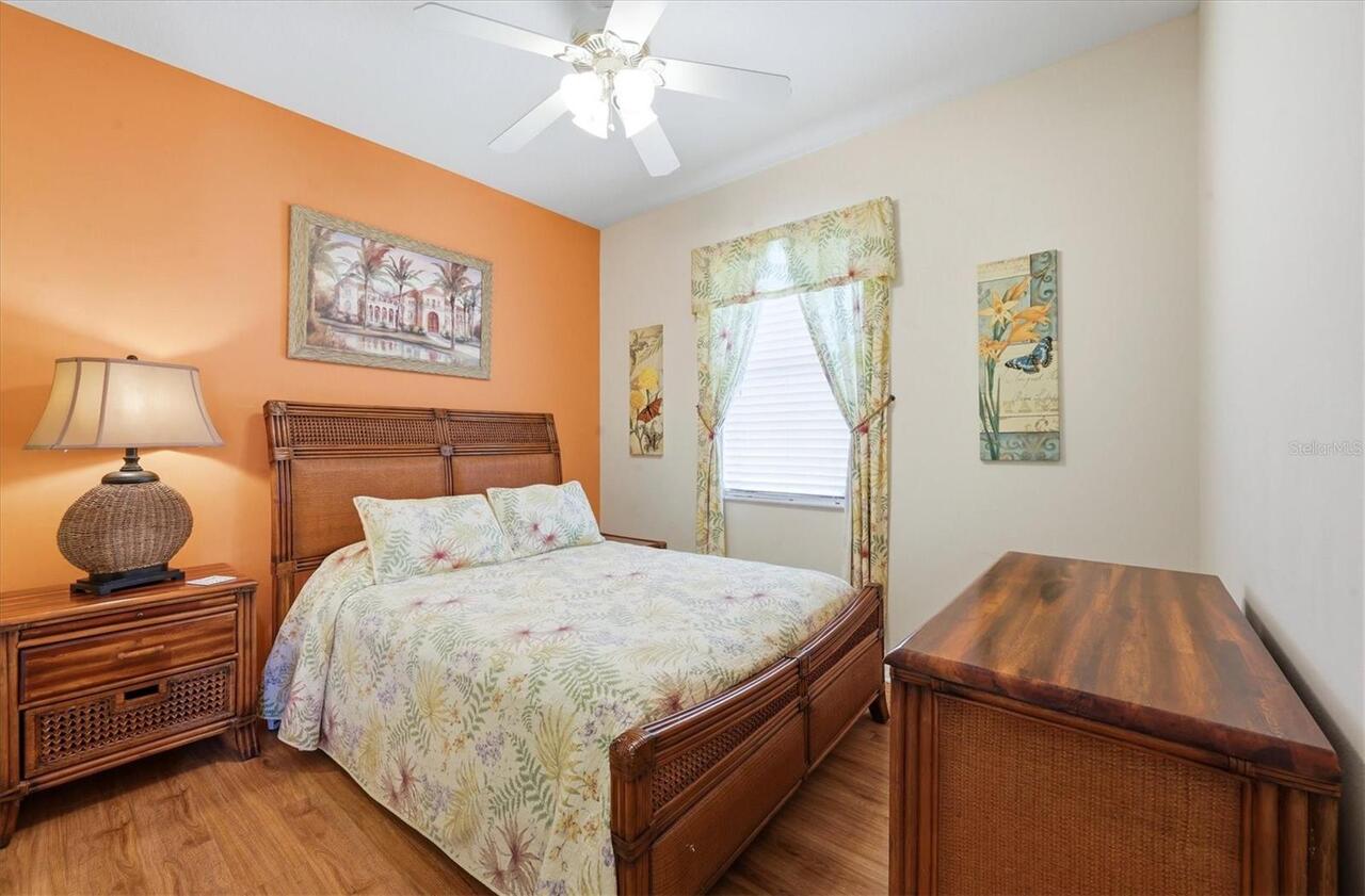 Listing Photo 27