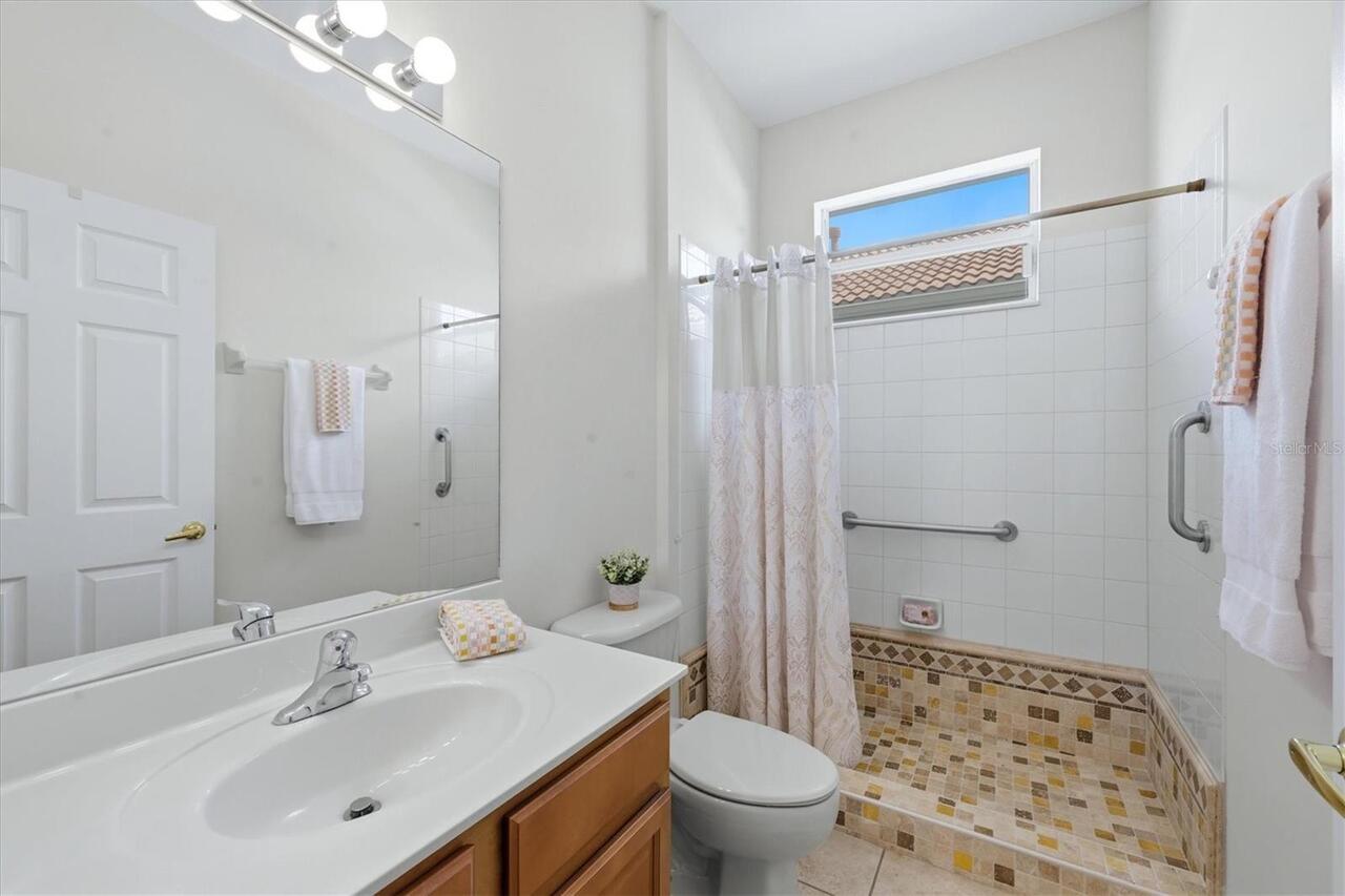 Listing Photo 28