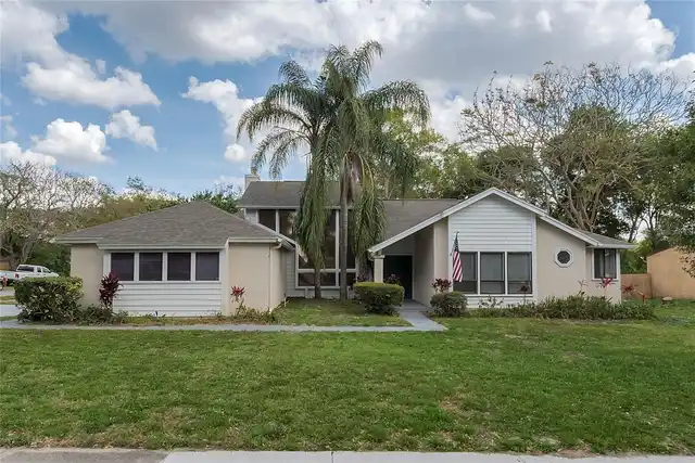 4BR, Home, 3BA, $680,000
Read More