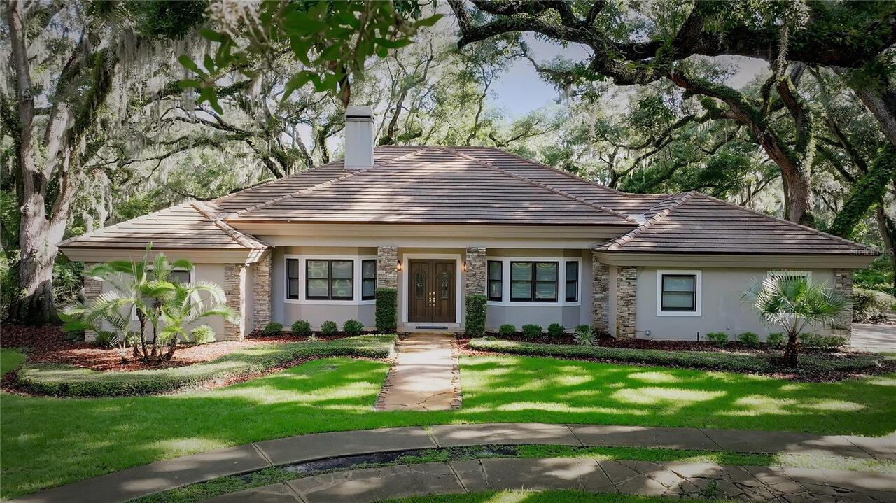 4BR, Home, 3BA, $1,795,000
Read More