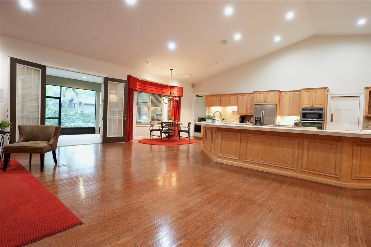 Listing Photo 31