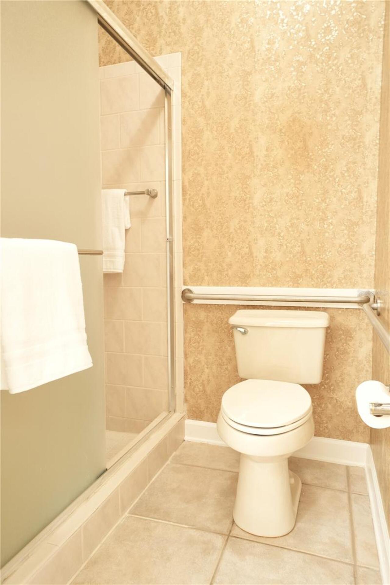 Listing Photo 37