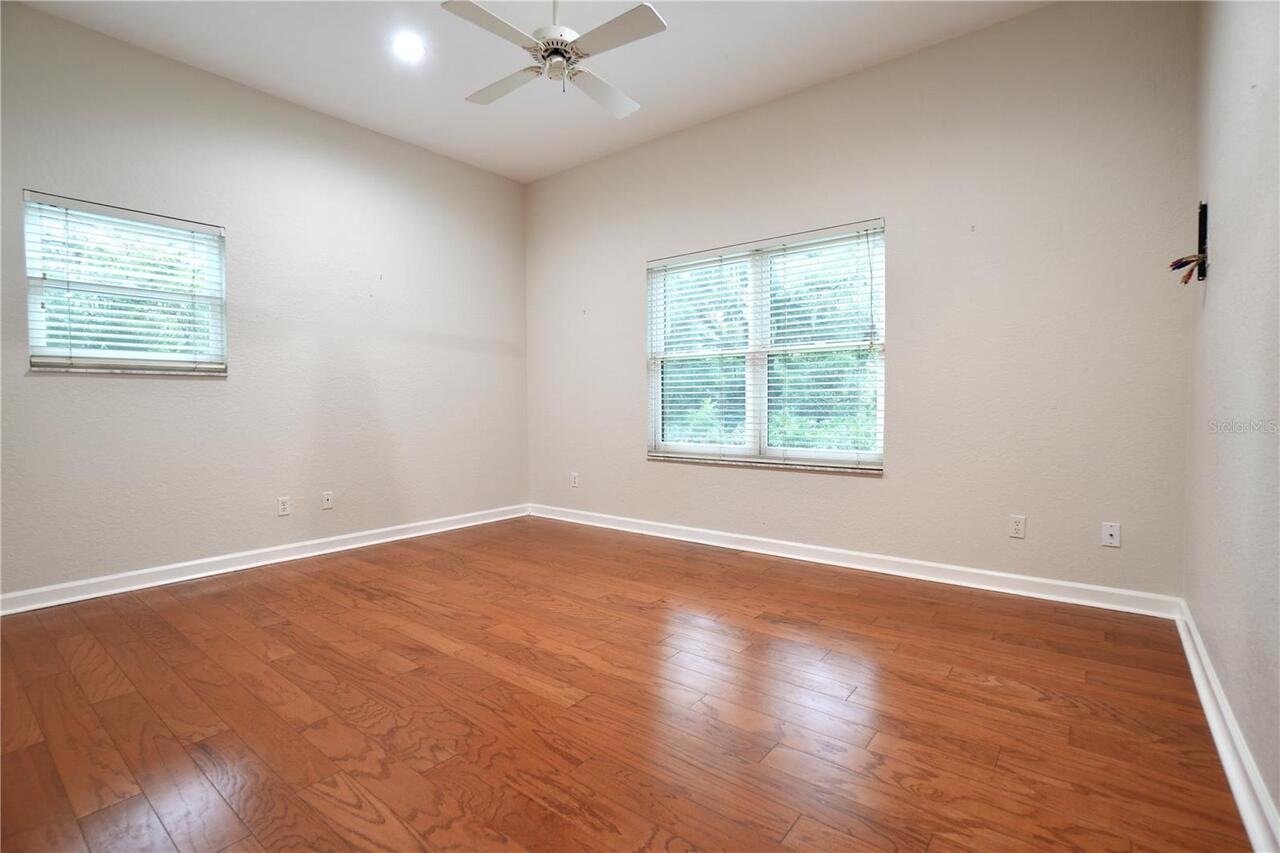 Listing Photo 42