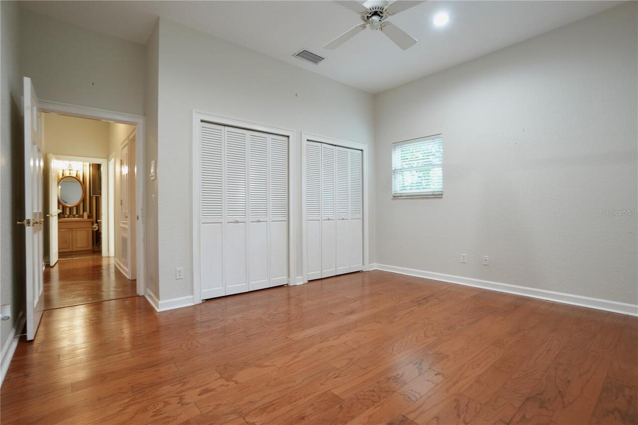 Listing Photo 43