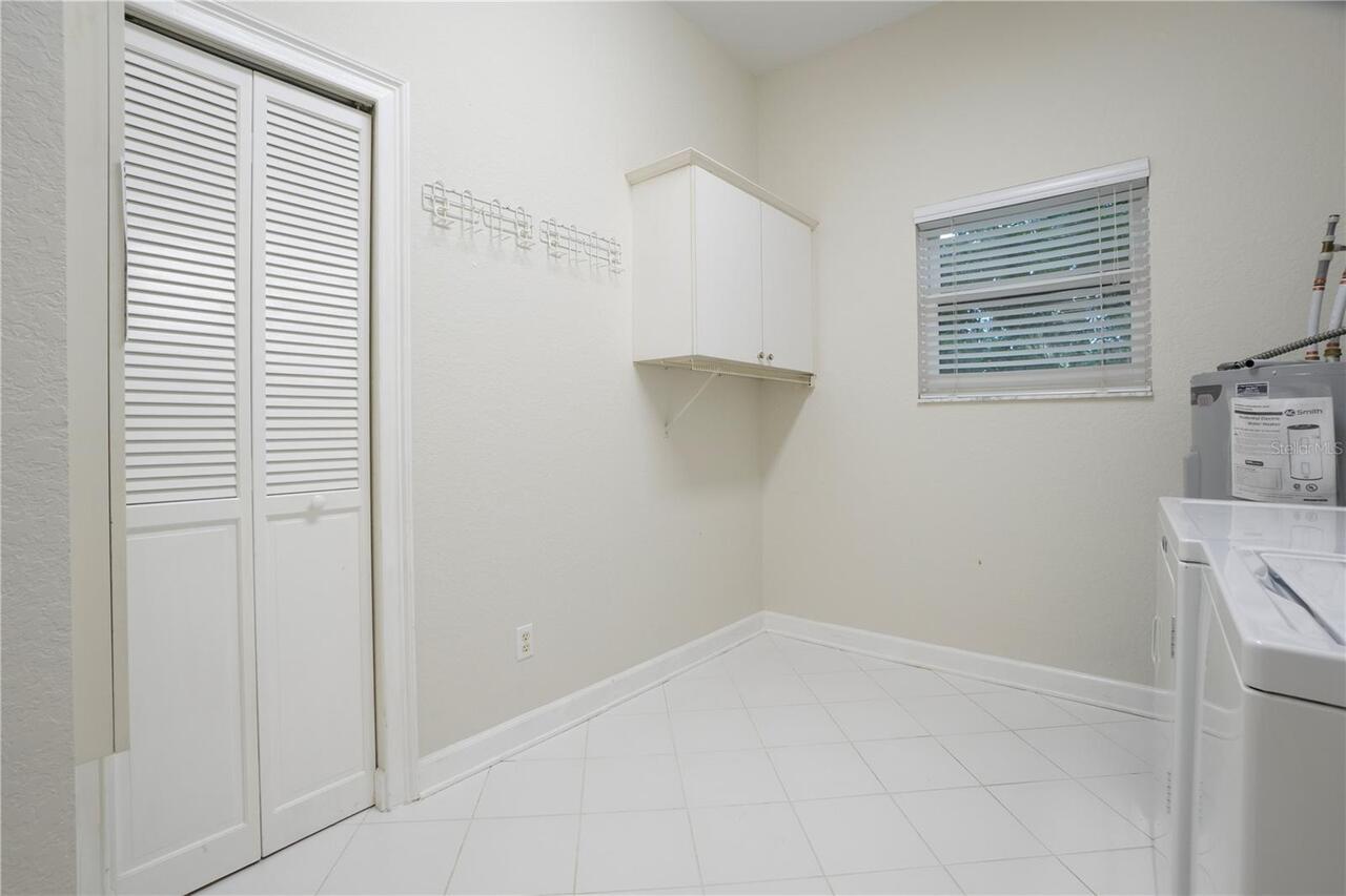 Listing Photo 45