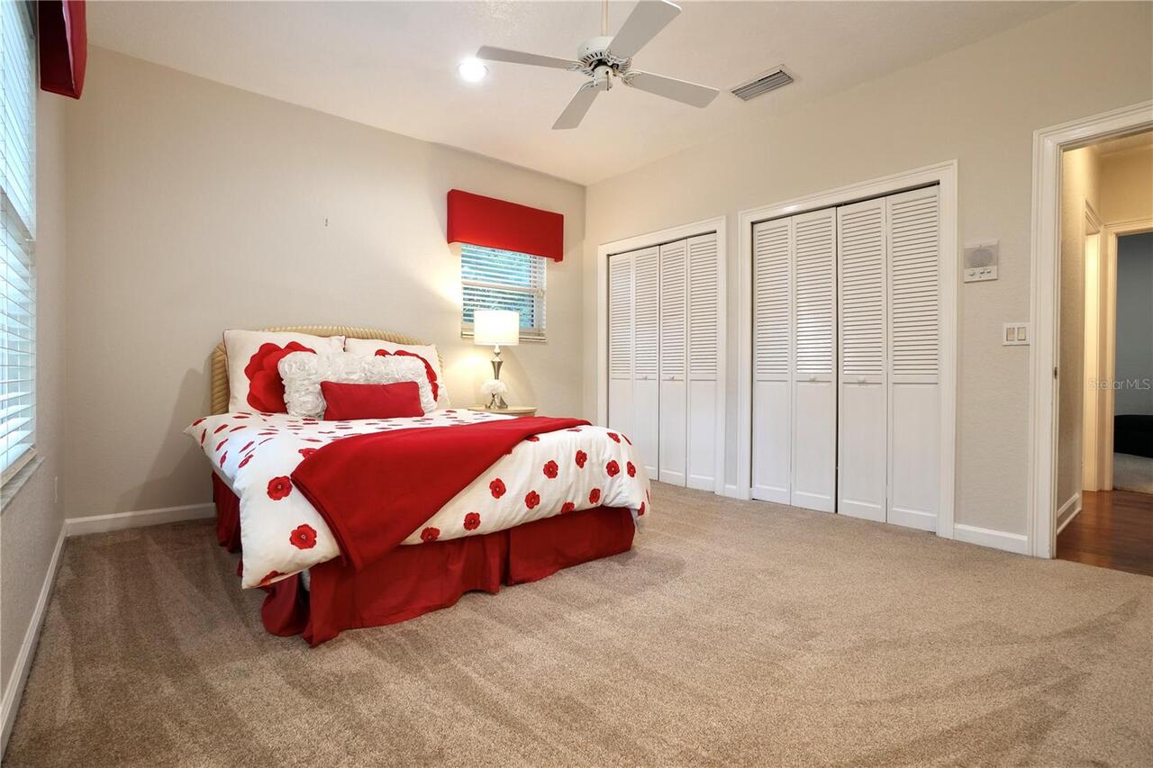 Listing Photo 52