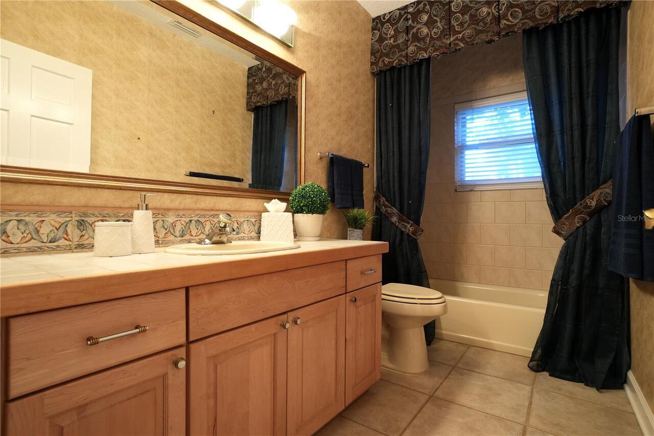 Listing Photo 53