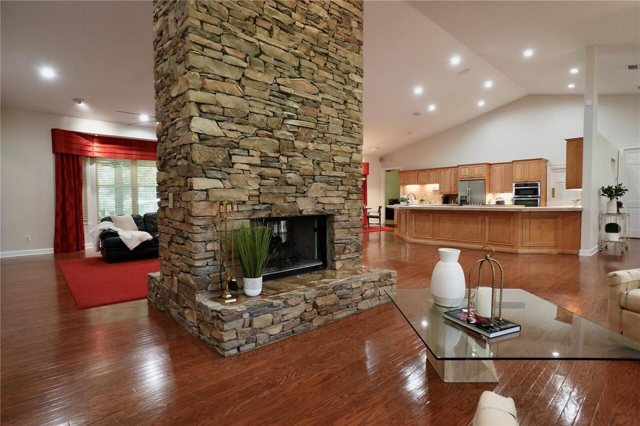 Listing Photo 55